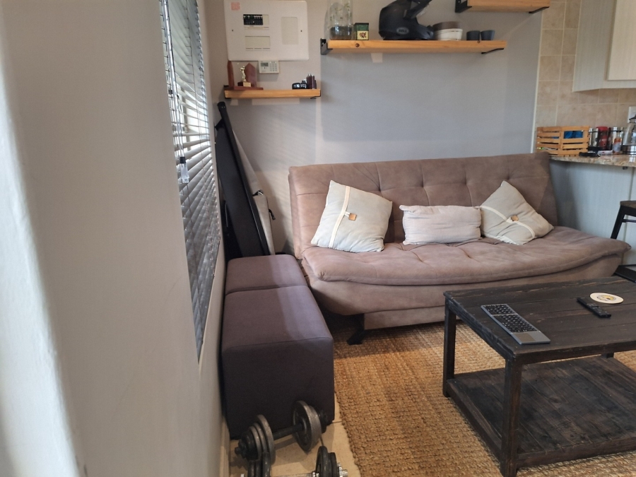 2 Bedroom Property for Sale in Die Bult North West
